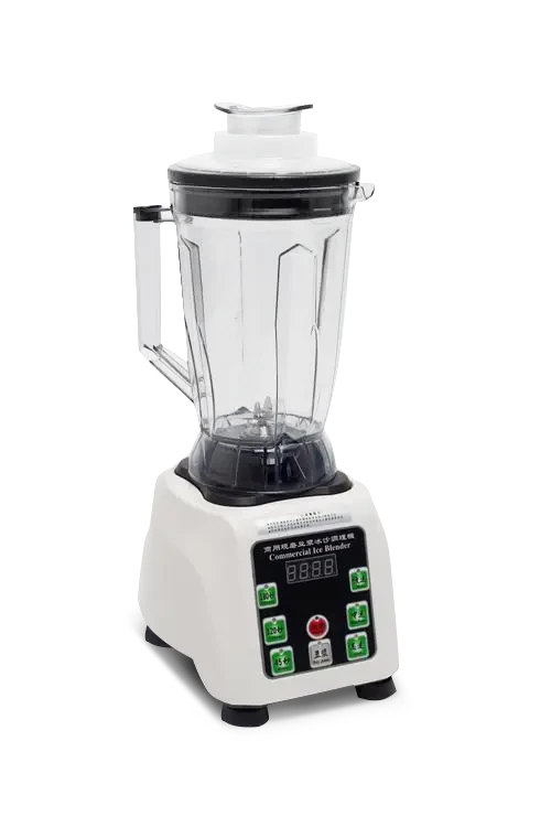 Freshly Grinding Soybean Milk Machine